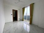 Brandnew - 3 Bedroom Apartment for Sale in Wellawatta