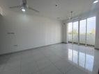 Brandnew 3 Bedrooms Apartment for Rent Dehiwala