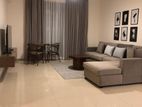 Brandnew 4 Bed Furnished Apartment for Rent in Havelock City Colombo 5