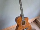 Brandnew 40 Size Acoustic Guitar