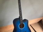 Brandnew 41 Size Acoustic Guitars