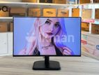 Brandnew Acer 27 Inch 144Hz Monitors