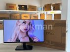 Brandnew Acer 27 Inch \Monitors\ (144Hz)
