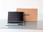 Brandnew Acer Aspire Lite 15 AMD Ryzen 5 7000 \16GB RAM\ 512GB Laptop
