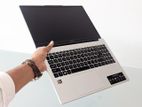 Brandnew Acer Aspire Lite 15 AMD Ryzen 5-7000 16GB RAM 512GB Laptop