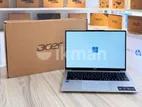 BrandNew Acer Aspire Lite 16 Core i5 13th Gen DDR5 Ram Laptop