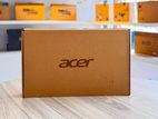 BrandNew Acer Aspire Lite 16 Core i5 13th Gen DDR5 Ram Laptop