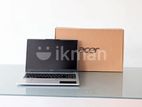 Brandnew Acer Aspire Lite AL AMD Ryzen 7-7000 16GB RAM 512GB Laptop