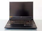 Brandnew ACER NITRO V16 AMD Ryzen 7 RTX 5050/8GB VGA Gaming Laptop