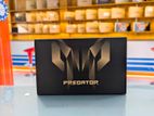 BrandNew Acer Predator Neo 16 Ultra 9-15th Gen RTX 5060 8GB VGA Lap