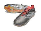 BrandNew Adidas Predator Elite FG Football Rugby Boots