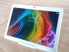 BDF Android Tablet 4GB Ram 64GB