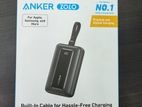 BrandNew - Anker 100000mAh Fast Charge Power Bank