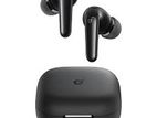 Brandnew Anker Soundcore R60i NC True Wireless Earbud