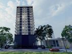 BrandNew Apartment for Sale Colombo 04 - The Maison 01