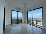 Brandnew Apartment for Sale in Colombo 3 - Ca1015