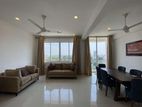 Brandnew Apartment for Sale in Colombo 5 (file No - 1317 B/4)