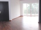 Brandnew Apartment for Sale in Nuwara Eliya
