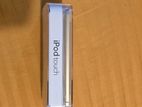 Apple iPod 6 Th Gen