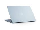 Brandnew Apple MacBook Air M4 15-inch 16GB 256GB ⁠Skyblue