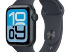 Brandnew Apple Watch SE 3 44mm