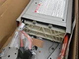 Brandnew Aqua Hybrid Battery 2025