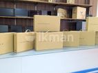 Brandnew ASUS ExpertBook B15 Core 5-14th Gen 8GB DDR5 Ram Laptops