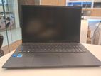 Brandnew Asus Expertbook INTEL i5 1235U /8GB DDR/ 512GB SSD /FingerPrint