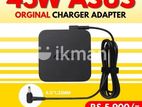 Brandnew Asus Original Laptop Chager
