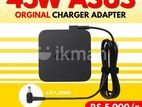 Brandnew Asus Original Laptop Chager