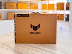 Brandnew Asus Tuf A16 Ryzen 7 16GB DDR5 RTX 4050/6GB VGA Gaming Laptop