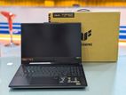 Brandnew Asus Tuf Amd Ryzen 7 RTX 4050/6GB VGA Gaming Laptop
