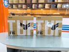 Brandnew Asus TUF F16 Core i7HX-14th Gen 16GB DDR5 RAM RTX 5070/8GB Lap