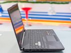 Brandnew Asus TUF FA506N |RTX 3050/4GB VGA|AMD Ryzen™ 7-7000|Laptop