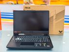 BrandNew Asus TUF Ryzen 7 7000 16GB DDR5 Ram RTX 3050/4GB +Gaming Laptop