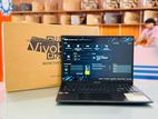 Brandnew Asus Vivobook 16 Ryzen 7 7000 series 8GB Ram 512GB SSD Lap