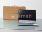 Brandnew Asus VivoBook Core 5-120U 14th Gen 8GB DDR5 512GB NVMe Laptop