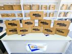 Brandnew Asus VivoBook E15 AMD Ryzen 5-7520U|8GB RAM|512GB Laptops