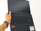 Brandnew Asus VivoBook E15 AMD Ryzen 5-7520U|8GB RAM|512GB SSD Laptops