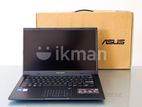 Brandnew Asus VivoBook X14 Core 5-14th Gen 8GB RAM 256GB SSD Laptop