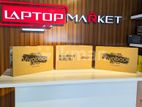 Brandnew Asus VivoBook X1404V Core 5-14th Gen 8GB RAM 256GB SSD Laptop