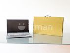 Brandnew Asus VivoBook X15 Core 5-120U 14th Gen 8GB DDR5 RAM Laptops