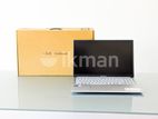 Brandnew Asus VivoBook X15 Core 5-14th Gen 8GB RAM 512GB SSD Laptop