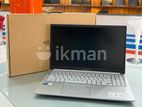 Brandnew Asus VivoBook X1504V Core 5-14th Gen 16GB 512GB SSD Laptop