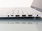 Brandnew Asus VivoBook X1504V Core 5-14th Gen|16GB RAM|512GB SSD Laptop