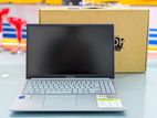 Brandnew Asus VivoBook X1504V Core i7-13th Gen 8GB 512GB Laptop