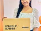 Brandnew Asus Zenbook Ultra 7 (14th Gen) 16GB Ram OLEDTouch Laptop