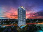BrandNew Capital heights apartments for sale in rajagiriya