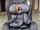 Baby Car Seat