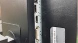 LG 24" IPS HDMI Monitor